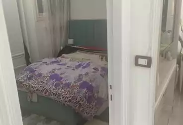 undefined undefined - 3 rooms - floor 9