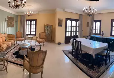 Apartments For sale