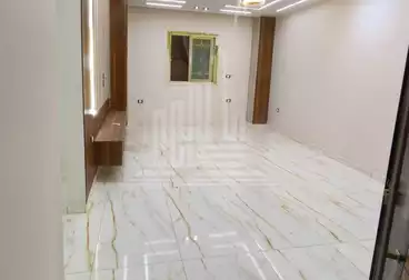 Apartments For sale - 3 rooms - floor 1