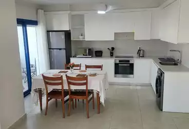 Chalets For rent - 2 rooms - floor 2