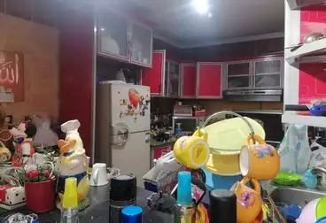 Apartments For sale - 3 rooms - floor 10