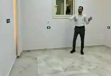 undefined undefined - 3 rooms - floor 6