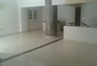 undefined undefined - 2 rooms - floor 0