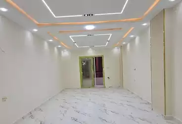 Apartments For sale - 3 rooms - floor 8