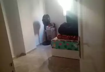 Apartments For rent - 3 rooms - floor 12