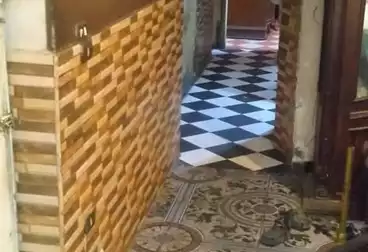 undefined undefined - 2 rooms - floor 1