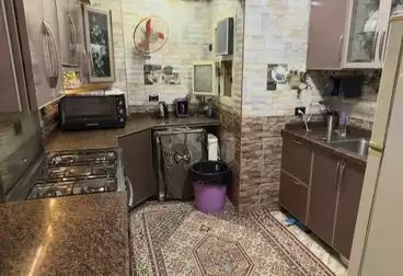 Apartments For sale - 3 rooms - floor 7