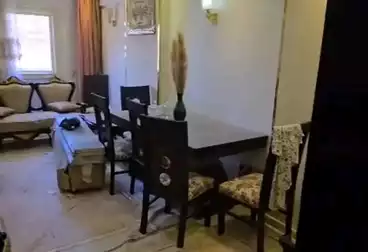 عقارات للبيع - 2 غرف - بالدور 7