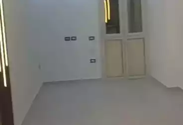 Apartments For sale - 3 rooms - floor 10