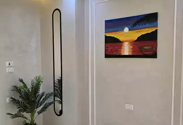 Apartments For sale - 3 rooms - floor 1