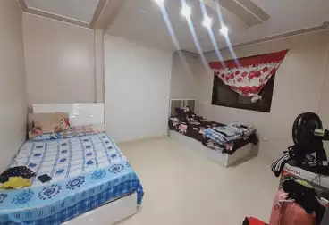 Properties For sale - 2 rooms - floor 6