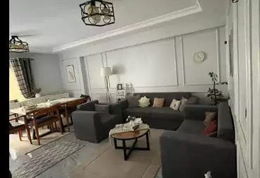 undefined undefined - 3 rooms - floor 5