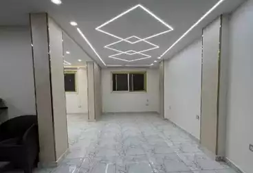 Duplex For sale - 3 rooms - floor 10