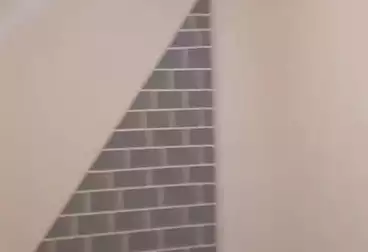منزل / بيت للبيع - 21 غرف
