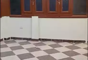 undefined undefined - 4 rooms - floor 10