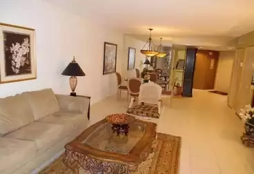 Apartments For sale - 3 rooms - floor 1
