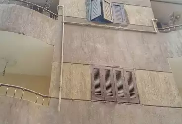 Building For sale