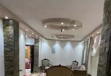 undefined undefined - 3 غرف - بالدور 0