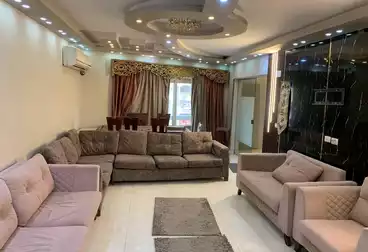 undefined undefined - 4 غرف - بالدور 3