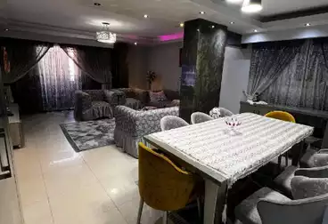 Apartments For sale - 2 rooms - floor 6