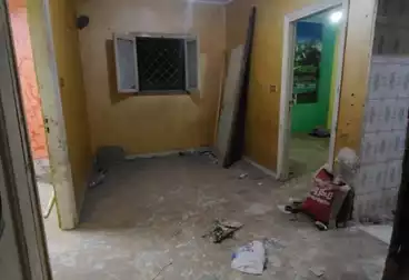 undefined undefined - 3 rooms - floor 4