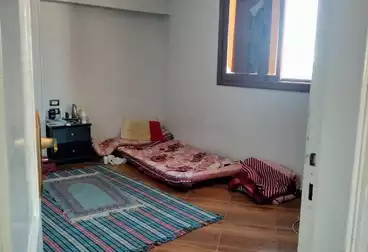 undefined undefined - 3 rooms - floor 11