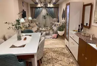 Apartments For sale - 3 rooms - floor 9