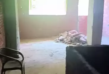 undefined undefined - 3 rooms - floor 1
