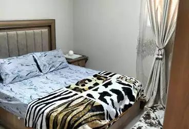 Apartments For sale - 2 rooms - floor 6