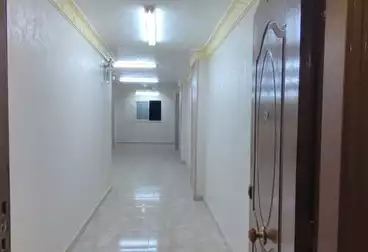 Properties For sale - 3 rooms - floor 11