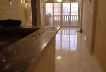 Apartments For rent - 3 rooms - floor 9