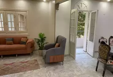 Apartments For sale - 2 rooms - floor 1