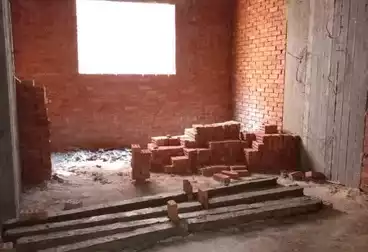 undefined undefined - 3 rooms - floor 4