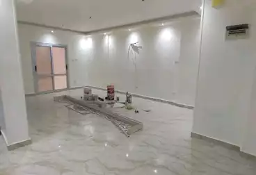 Apartments For sale - 3 rooms - floor 5