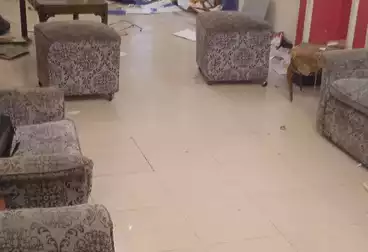 Apartments For rent - 2 rooms - floor 1