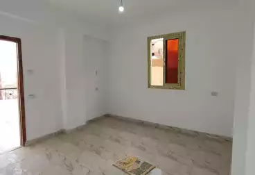 undefined undefined - 2 rooms - floor 1
