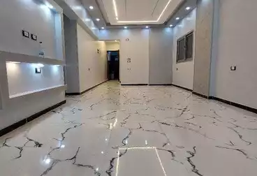 undefined undefined - 2 غرف - بالدور 2