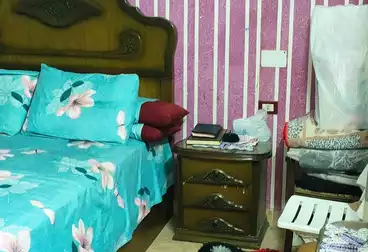 Apartments For sale - 2 rooms - floor 1