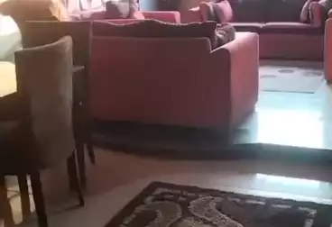 Apartments For sale - 3 rooms - floor 10