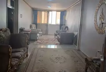 undefined undefined - 3 rooms - floor 9
