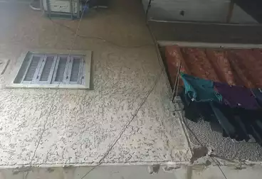 مباني للبيع