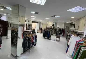 Properties For rent - 1 rooms - floor 1