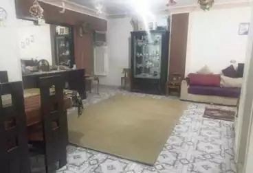 Apartments For sale - 2 rooms - floor 6