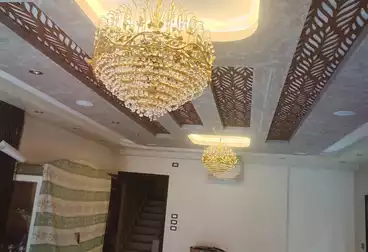 undefined undefined - 3 rooms - floor 3