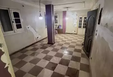 Properties For sale - 2 rooms - floor 4