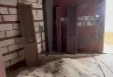 Apartments For sale - 3 rooms - floor 8