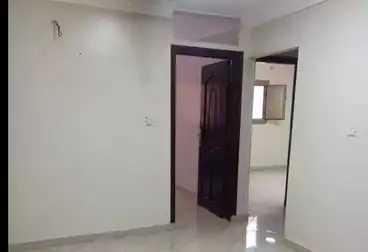شقق للبيع - 2 غرف - بالدور 11