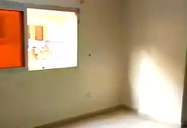 شقق للإيجار - 3 غرف - بالدور 10