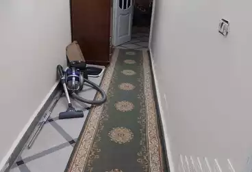 Apartments For sale - 3 rooms - floor 2