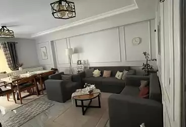 undefined undefined - 3 rooms - floor 5